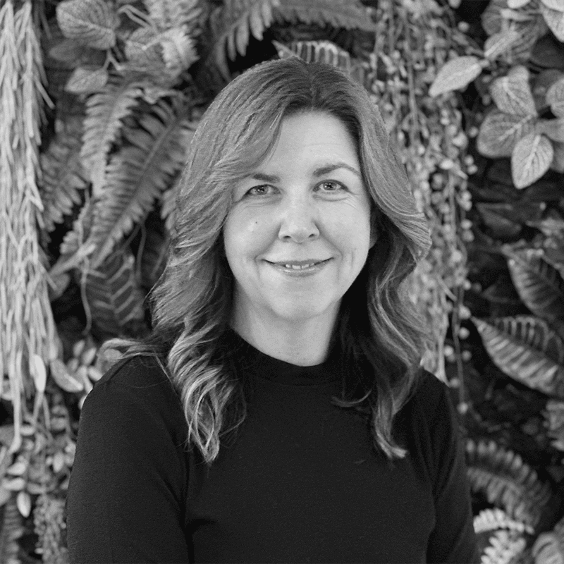 Kira Macleod-Finke