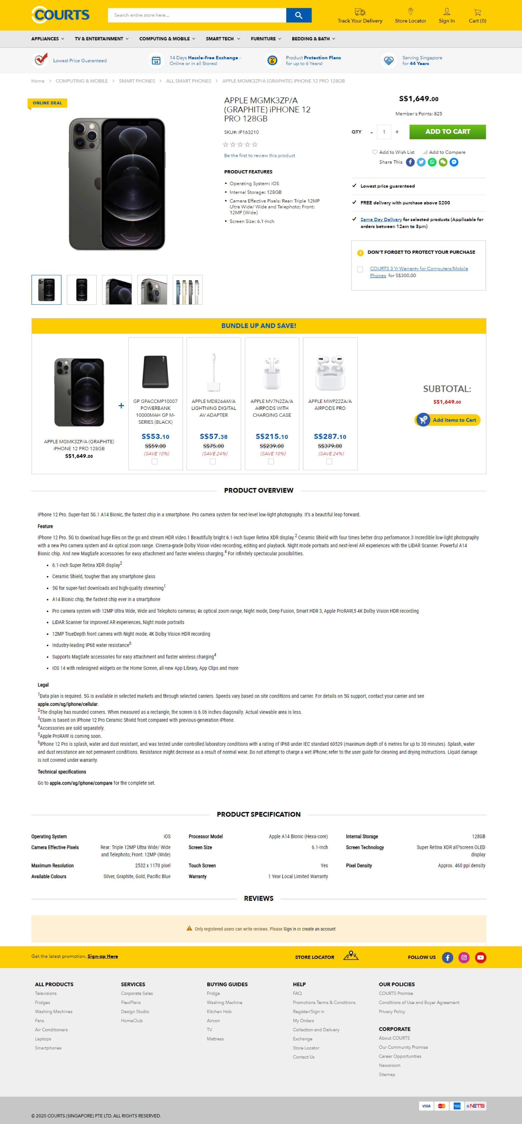 Ovre dose wishlist
