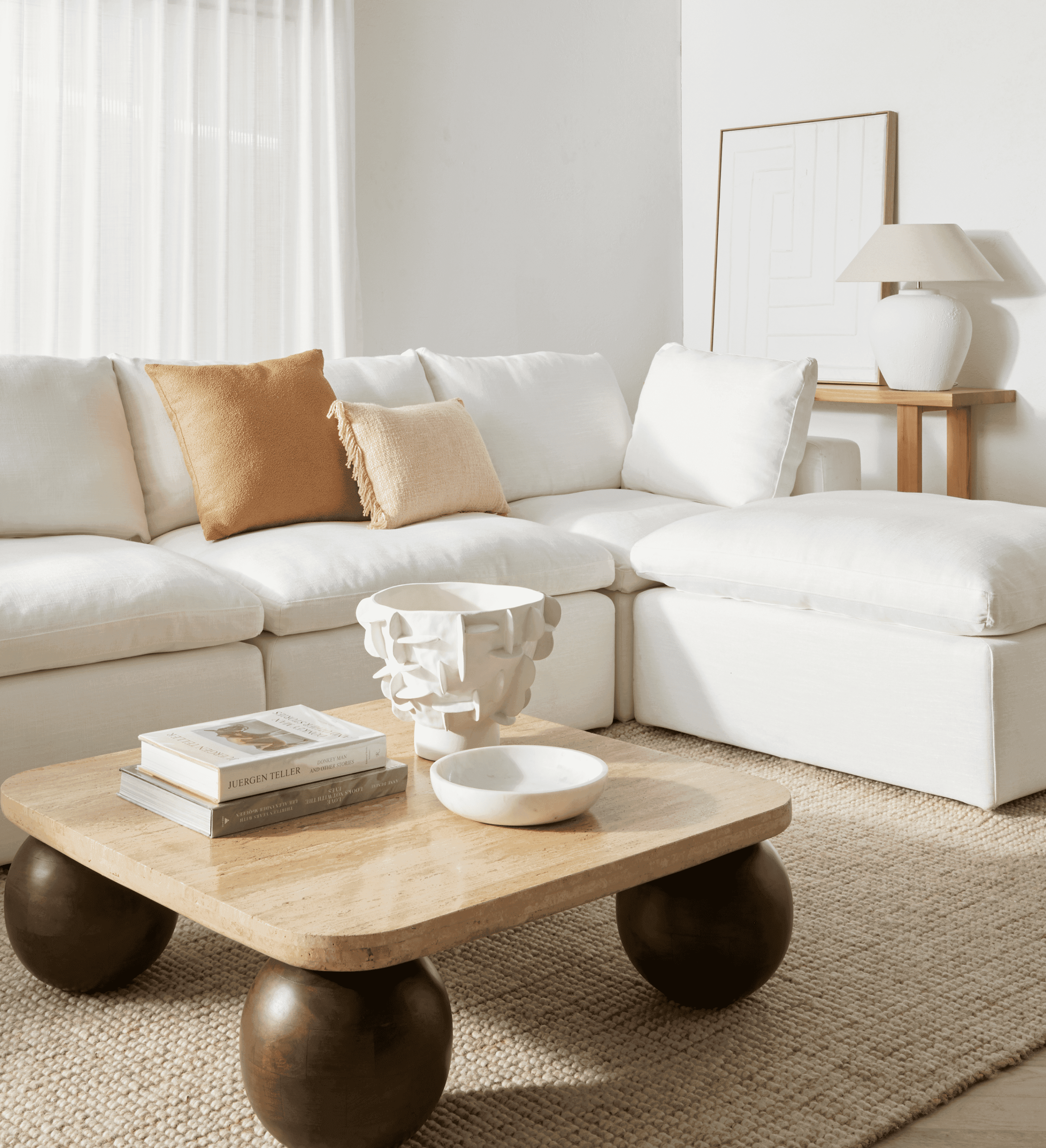 James Lane project image