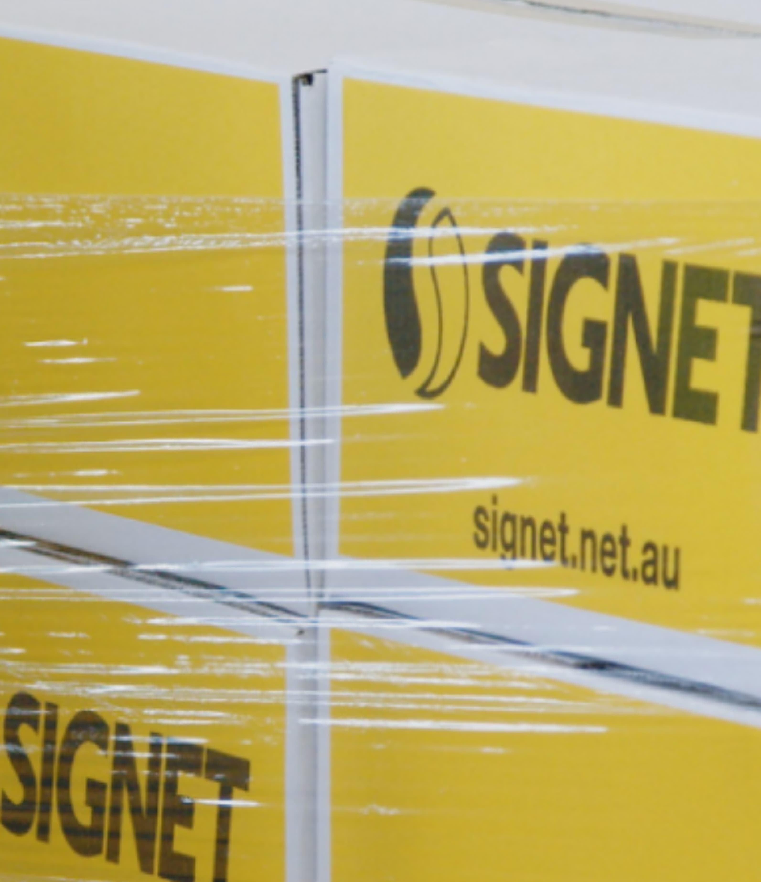 Signet