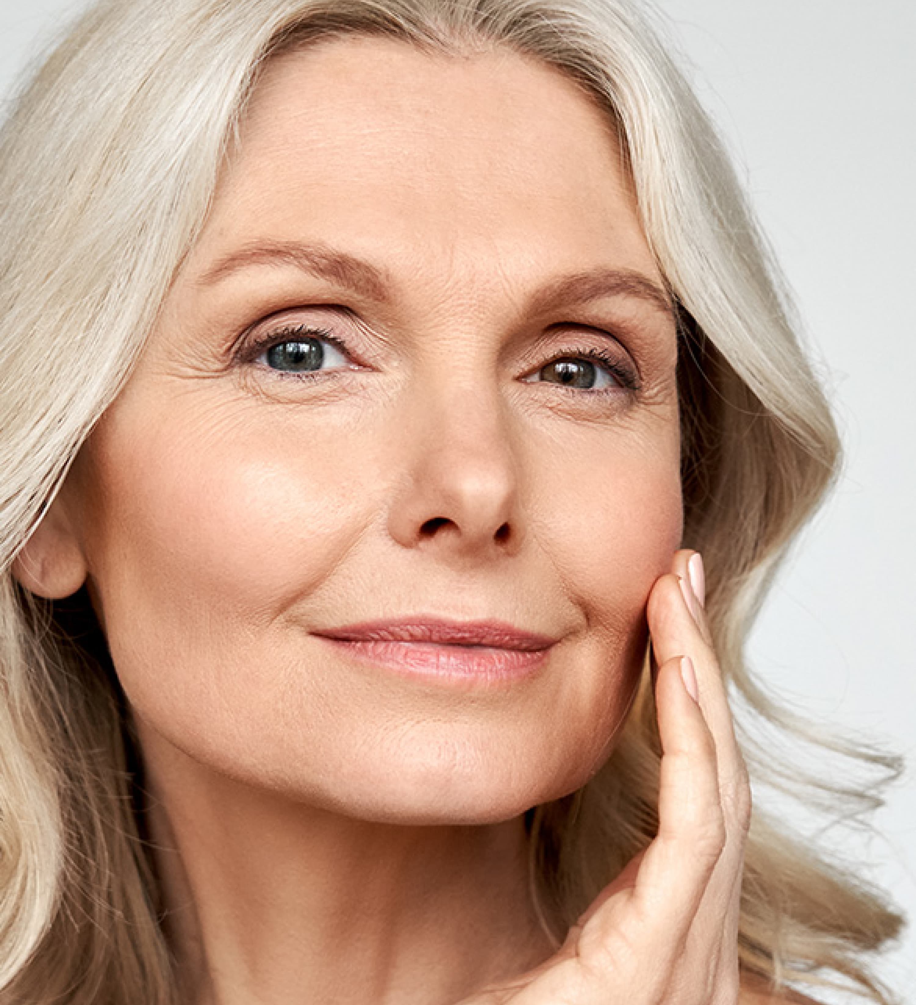 Advanced Cosmeceuticals project image 4