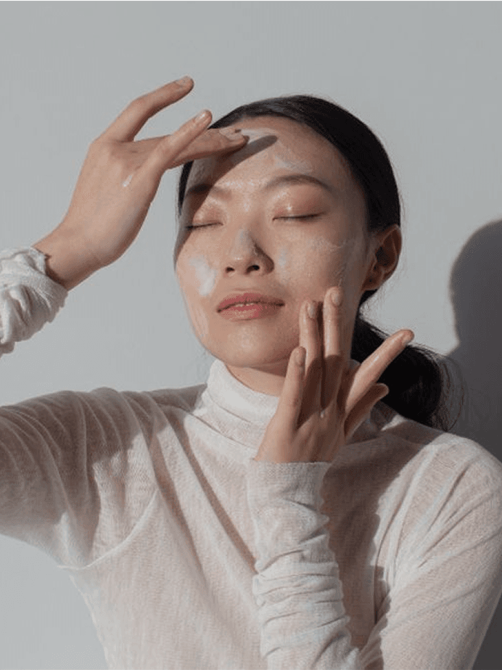DMD Skin Sciences