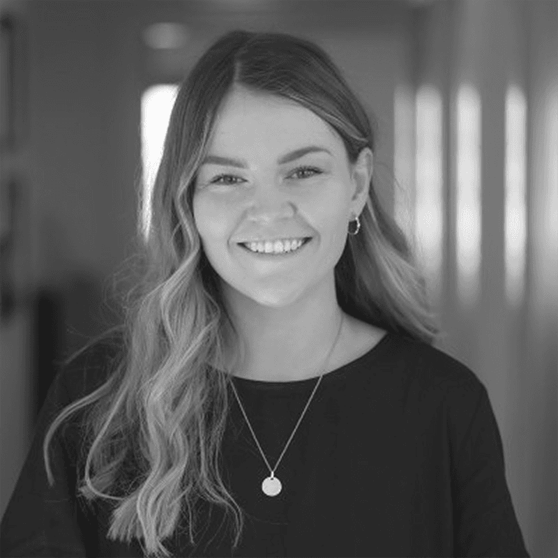 Sophie Manwaring
