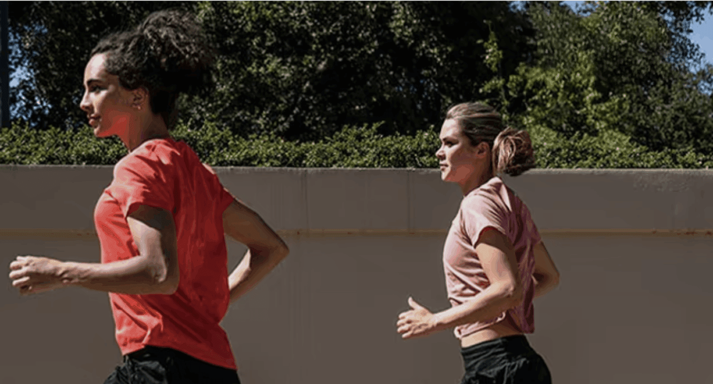 ASICS NZ case study