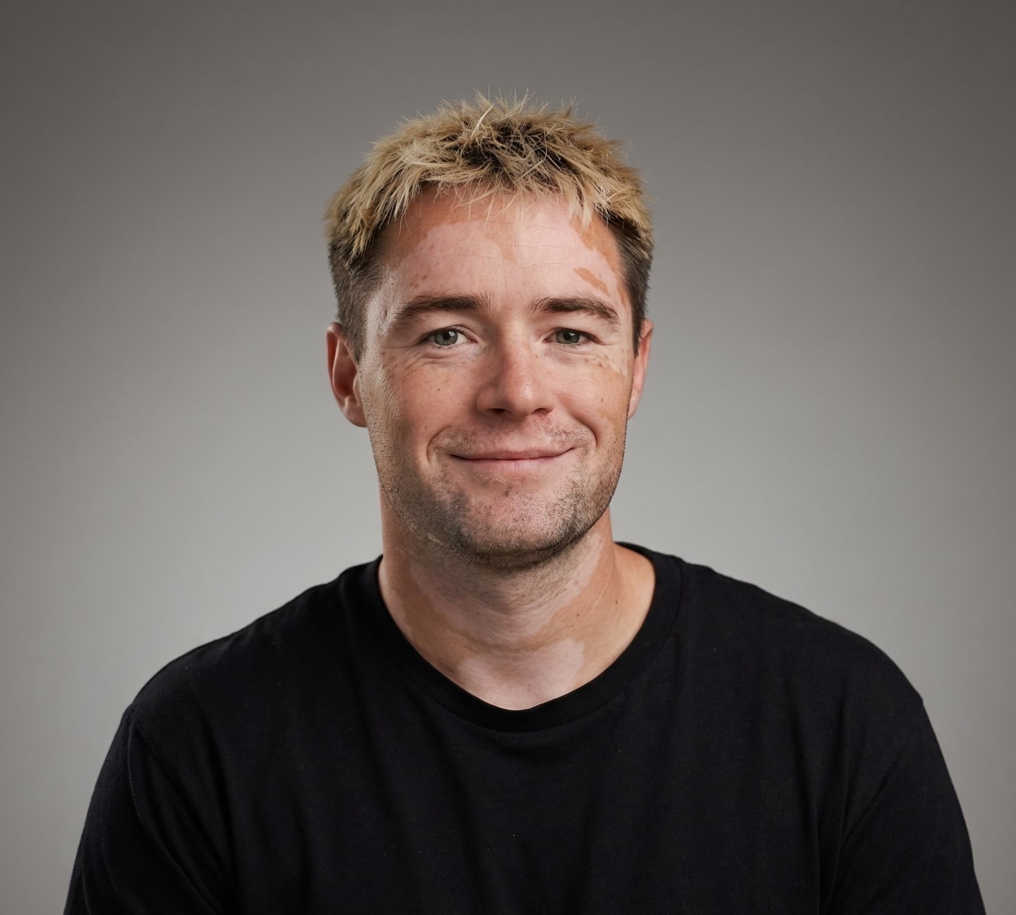 Nikolai Mouraviev