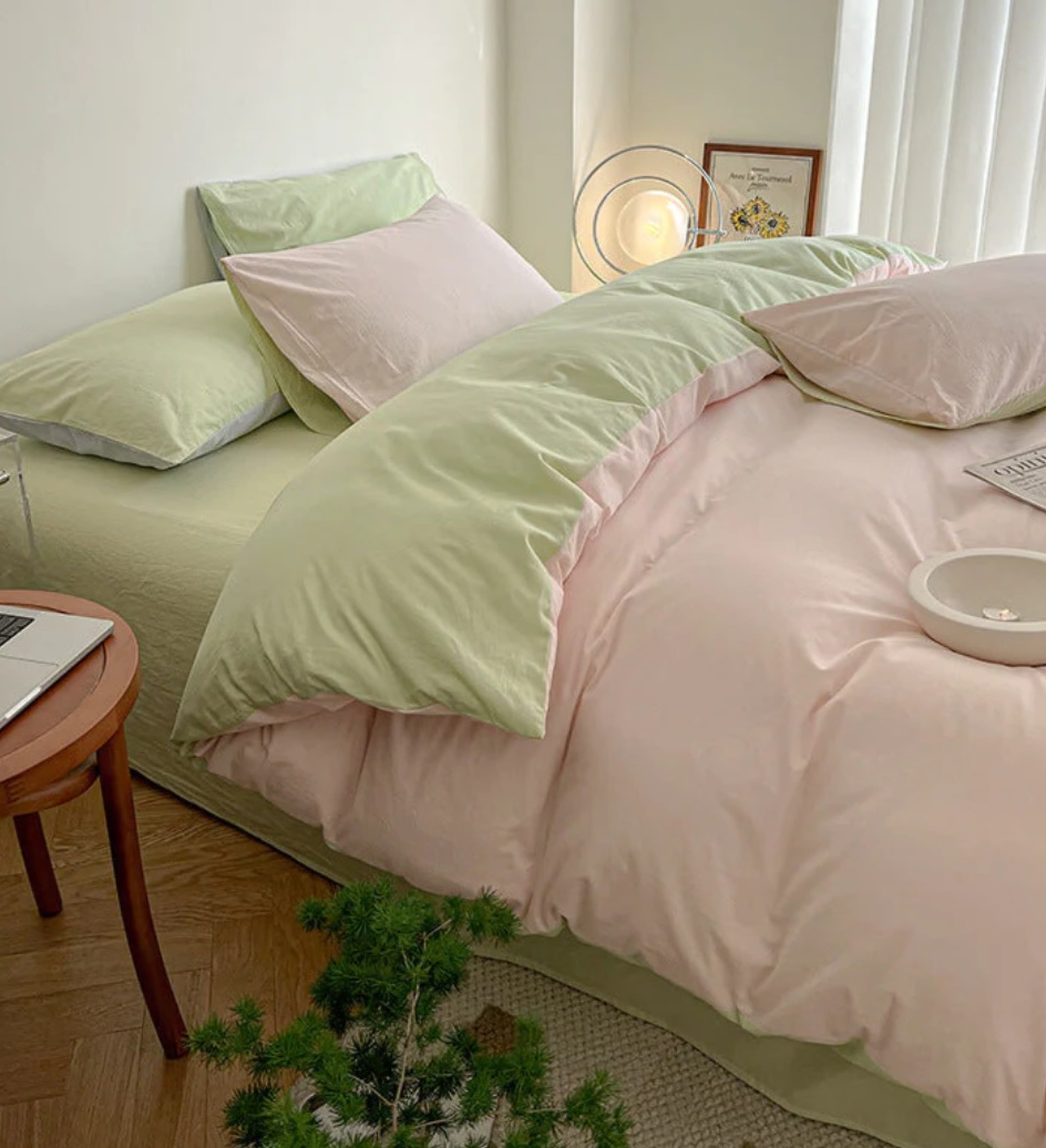 SleepMaker Australia project image 5