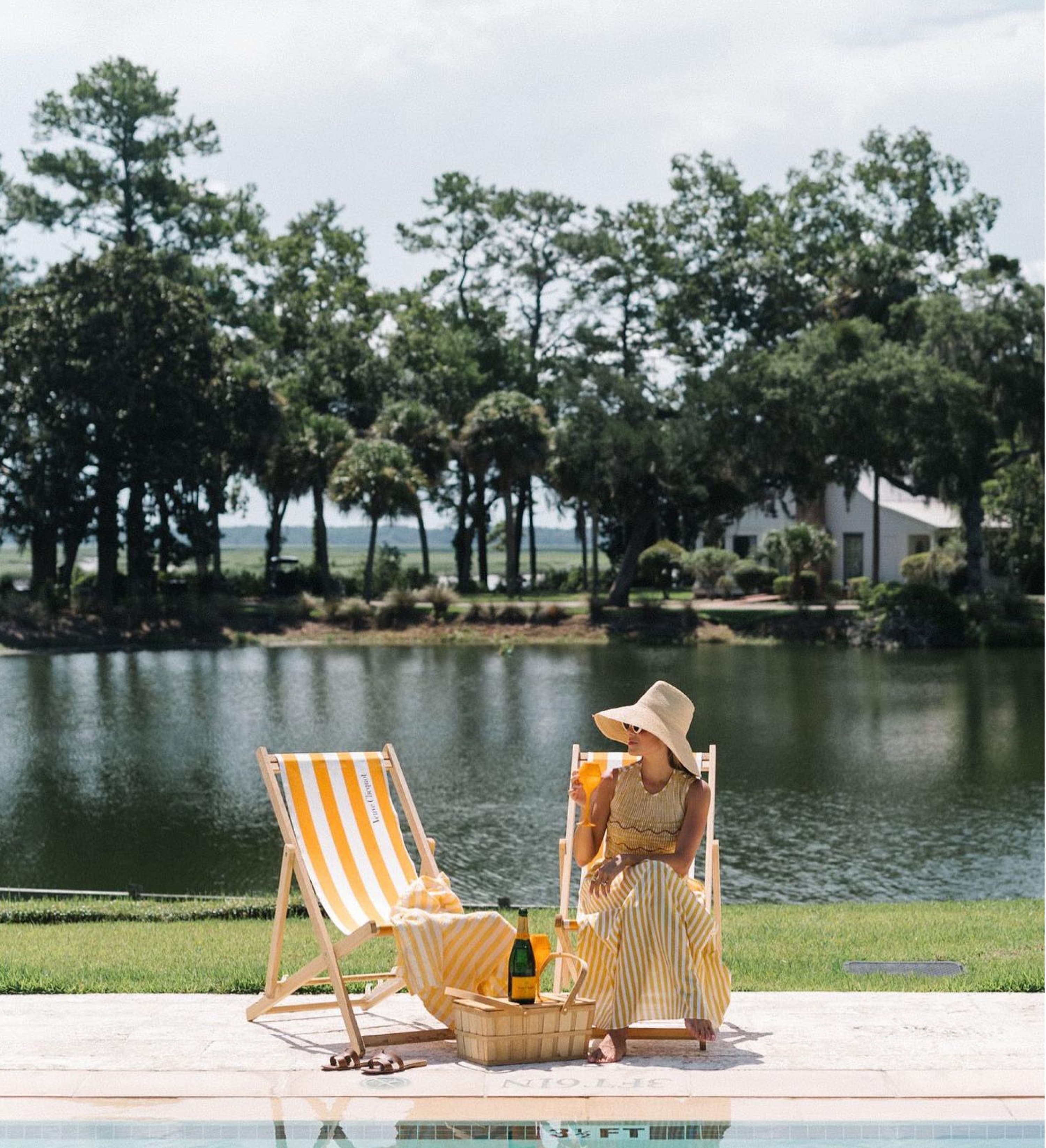 Veuve Clicquot project image 4
