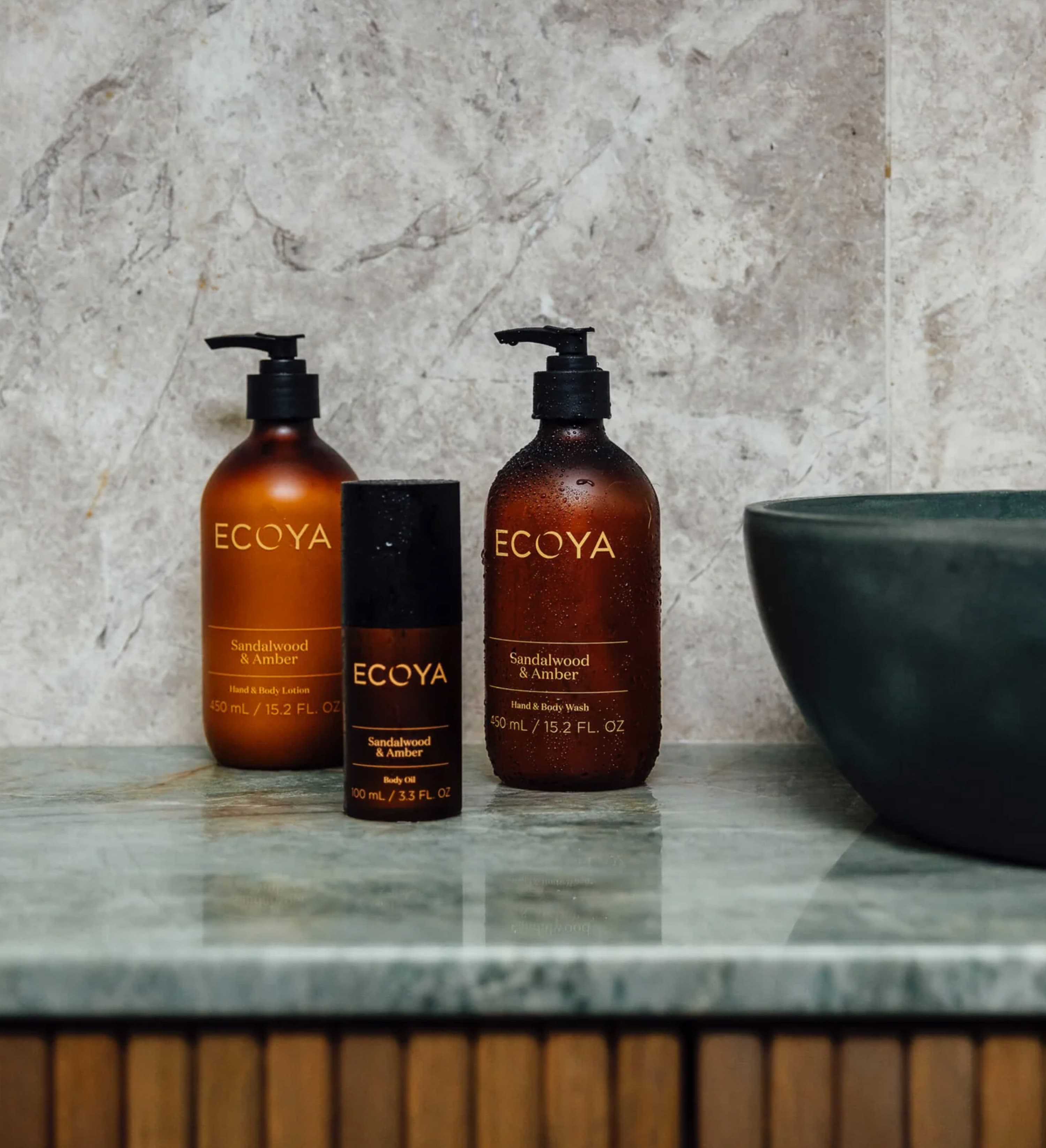ECOYA project image 4