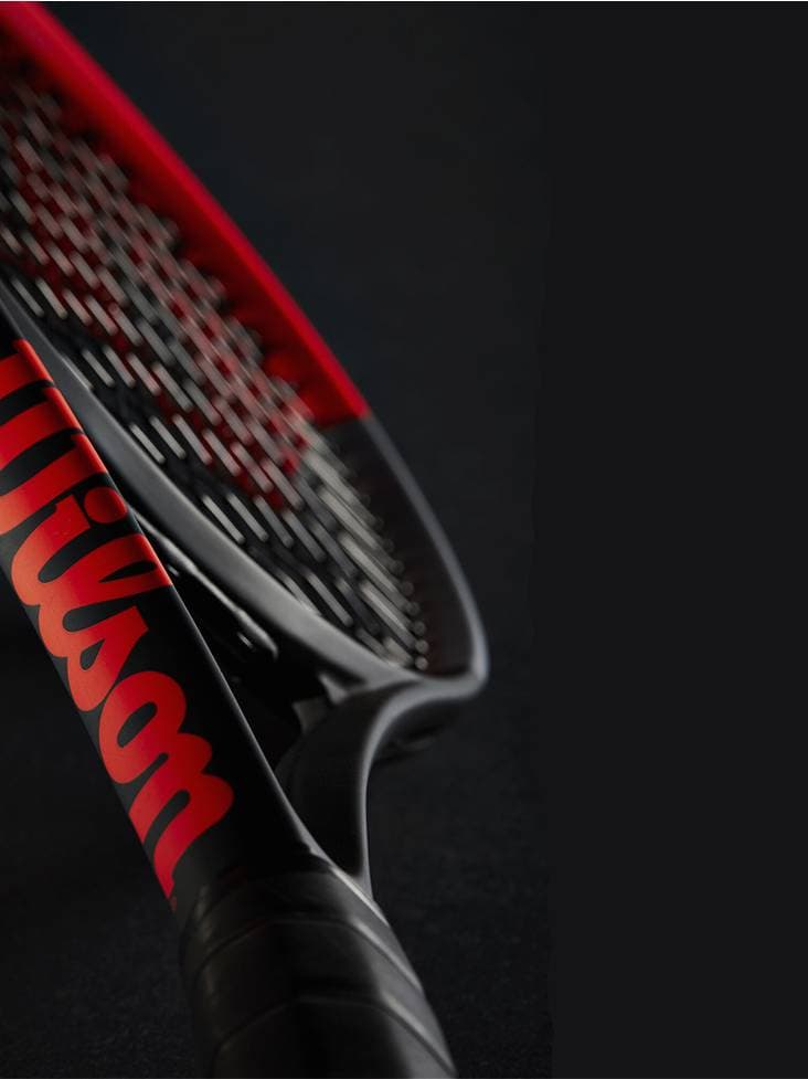 Wilson Sport