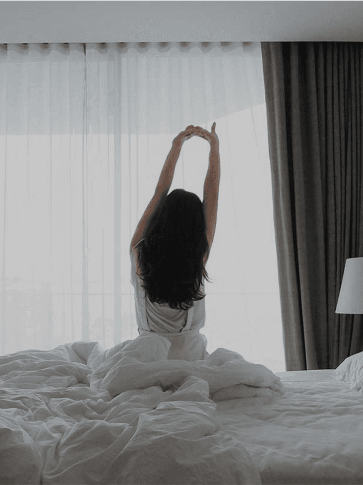 SleepMaker Australia