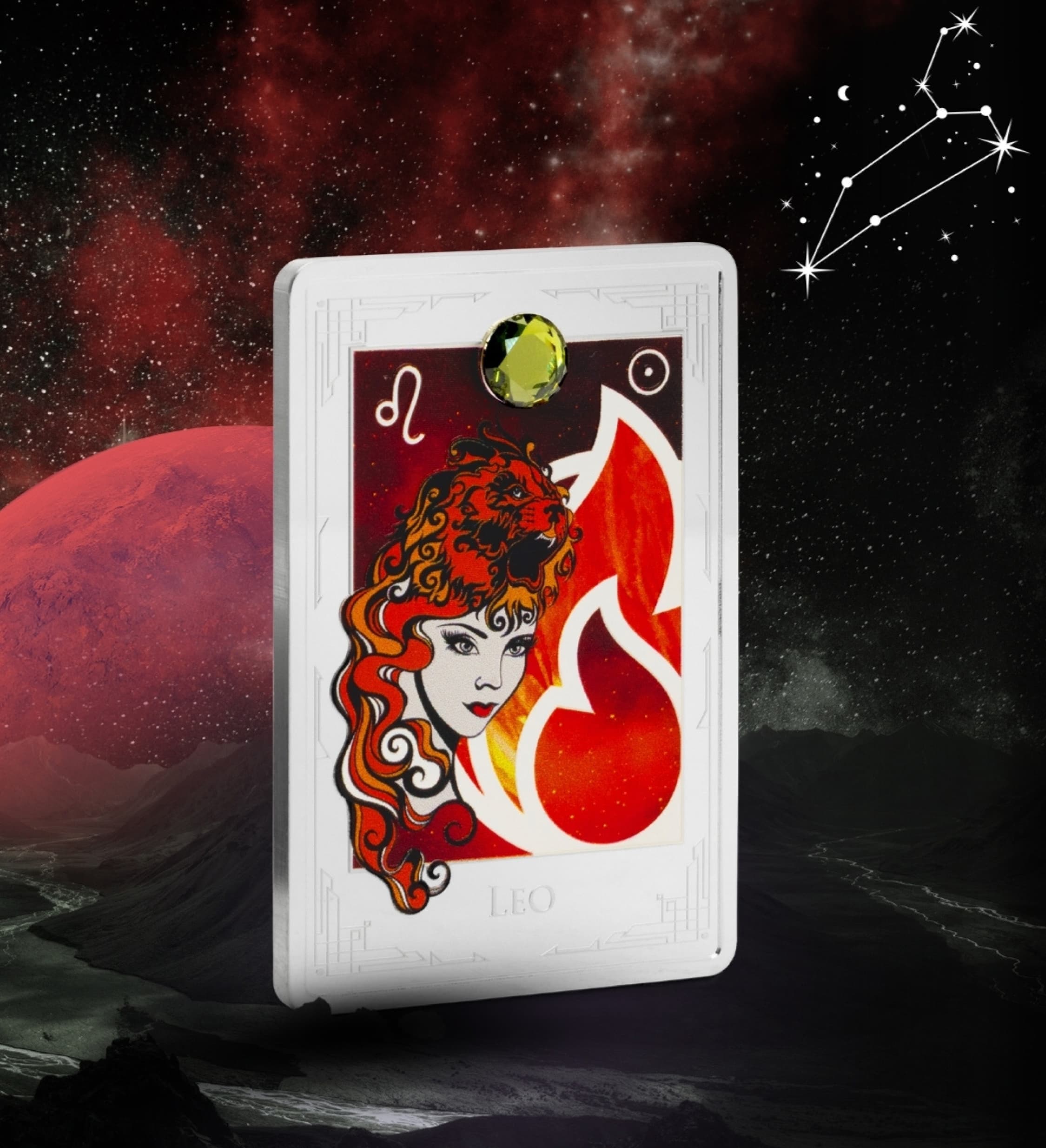 Agoro project image 4