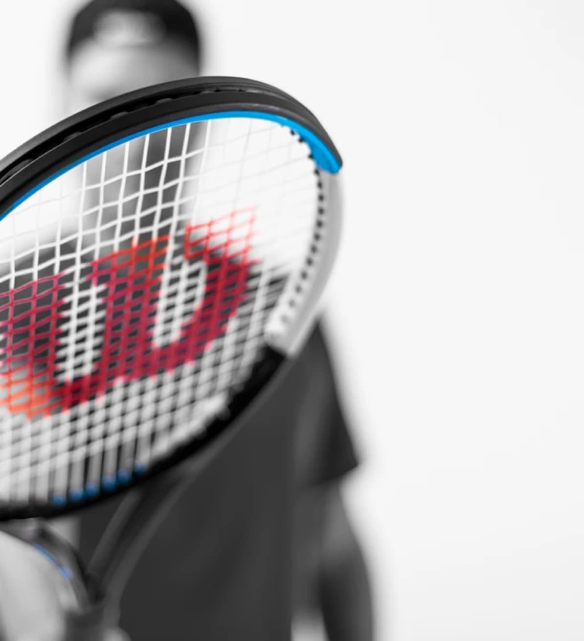 Wilson Sport project image 4