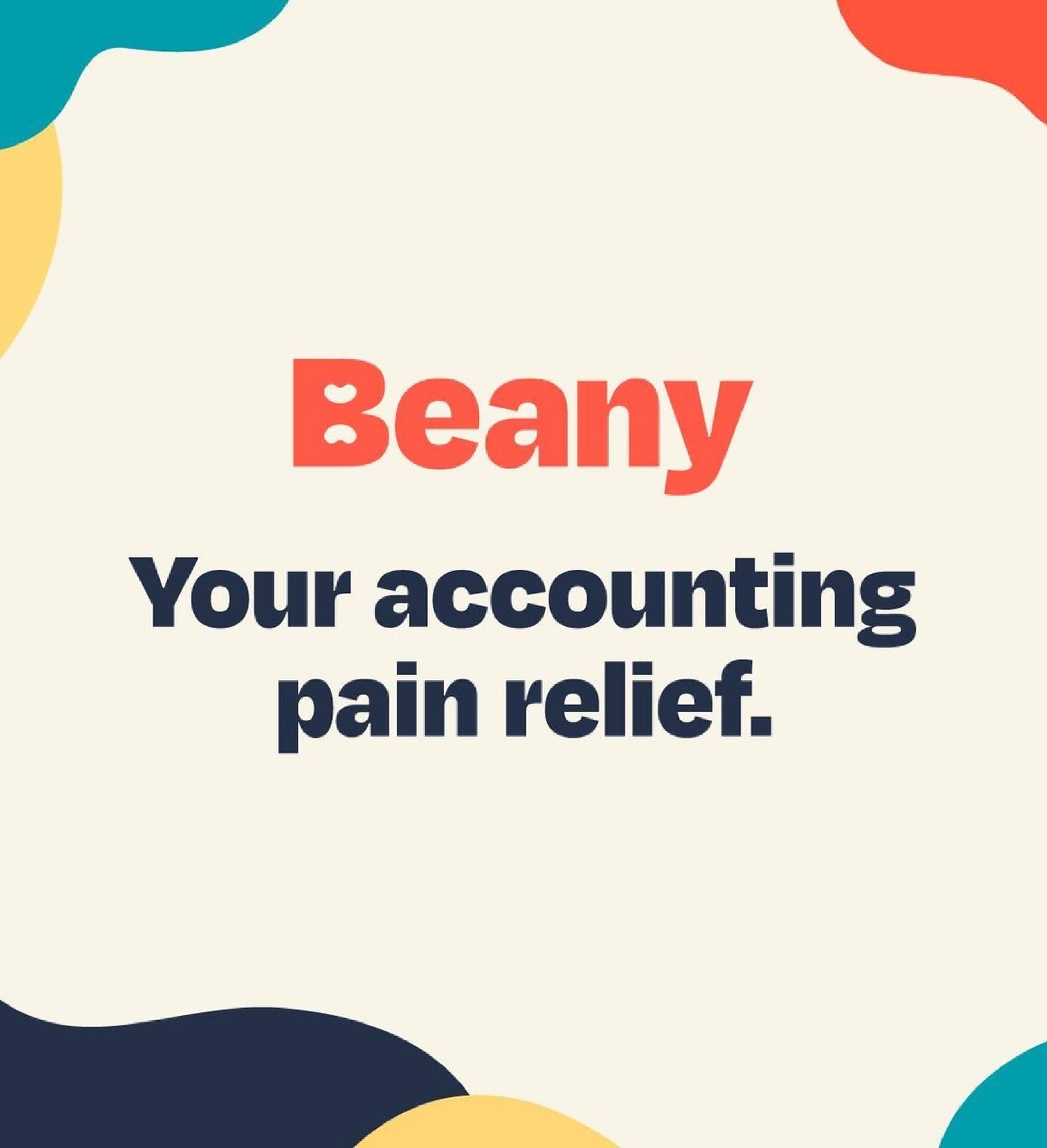 Beany project image