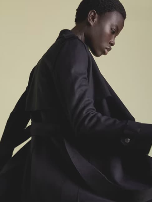 SABA