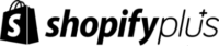 Shopify Plus