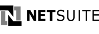 NetSuite
