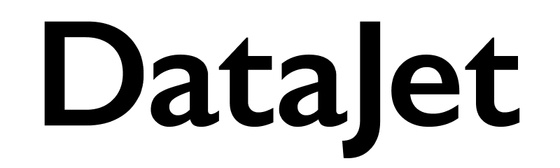 DataJet
