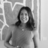 Portrait of Carly Chan Andreassend