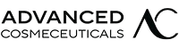 Advanced Cosmeceuticals logo