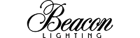 Beacon Lighting logo