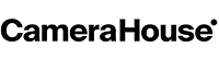 Camera House logo
