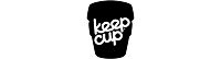 KeepCup logo