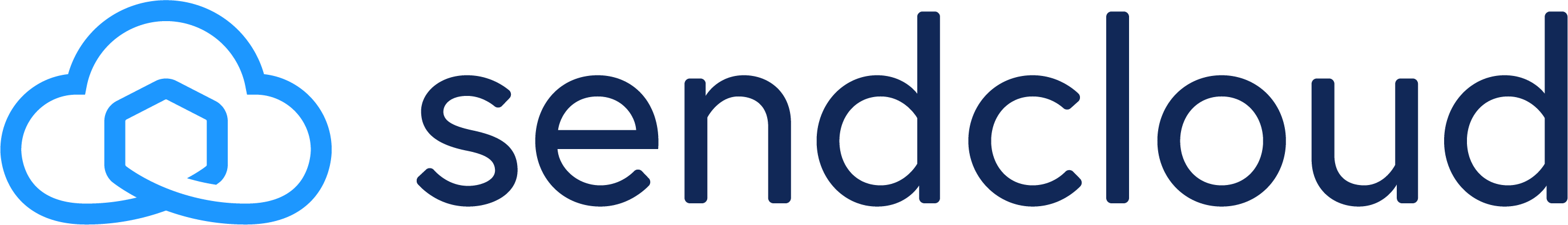 1_Sendcloud-logo[2]