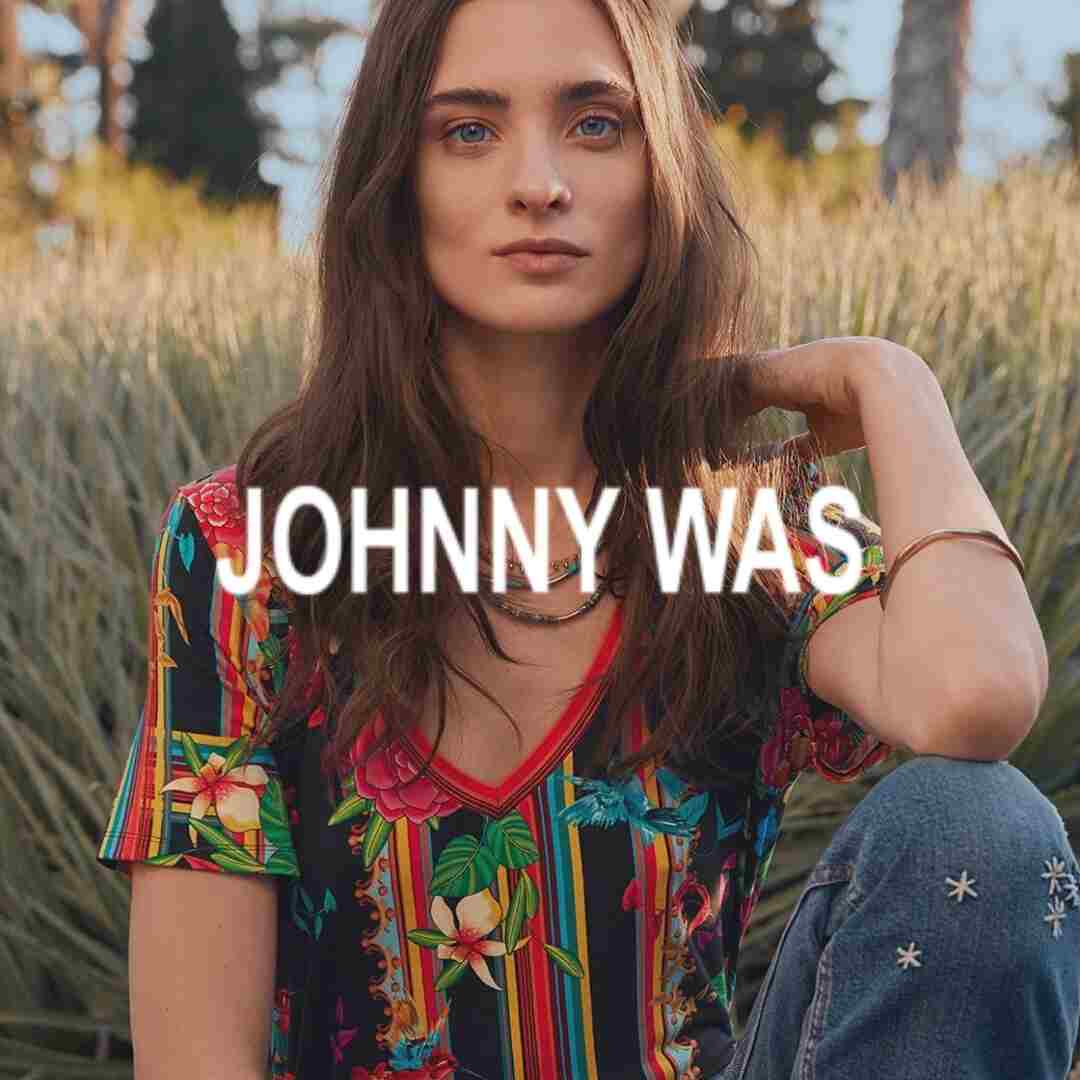 johnny-was-001