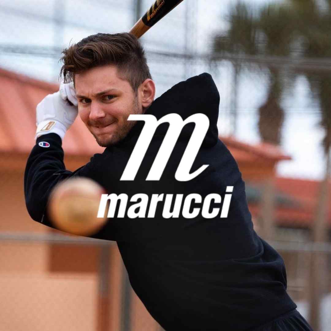 marucci-bigcommerce