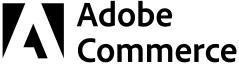 AdobeCommerce1 (1) (1)