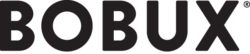 _BOBUX_Logo_Black