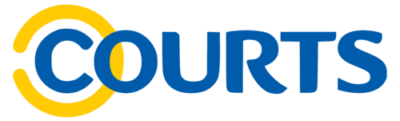 Courts_logo