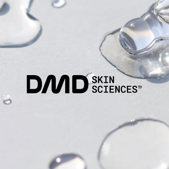 DMD Skin Sciences