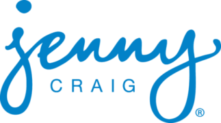 Jenny_Craig_Logo_full