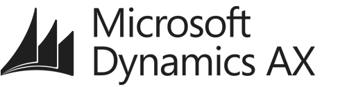 Logo-Microsoft-Dynamics-AX