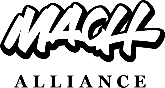 MACH Alliance