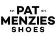 PatMenzies _Logo_Vector