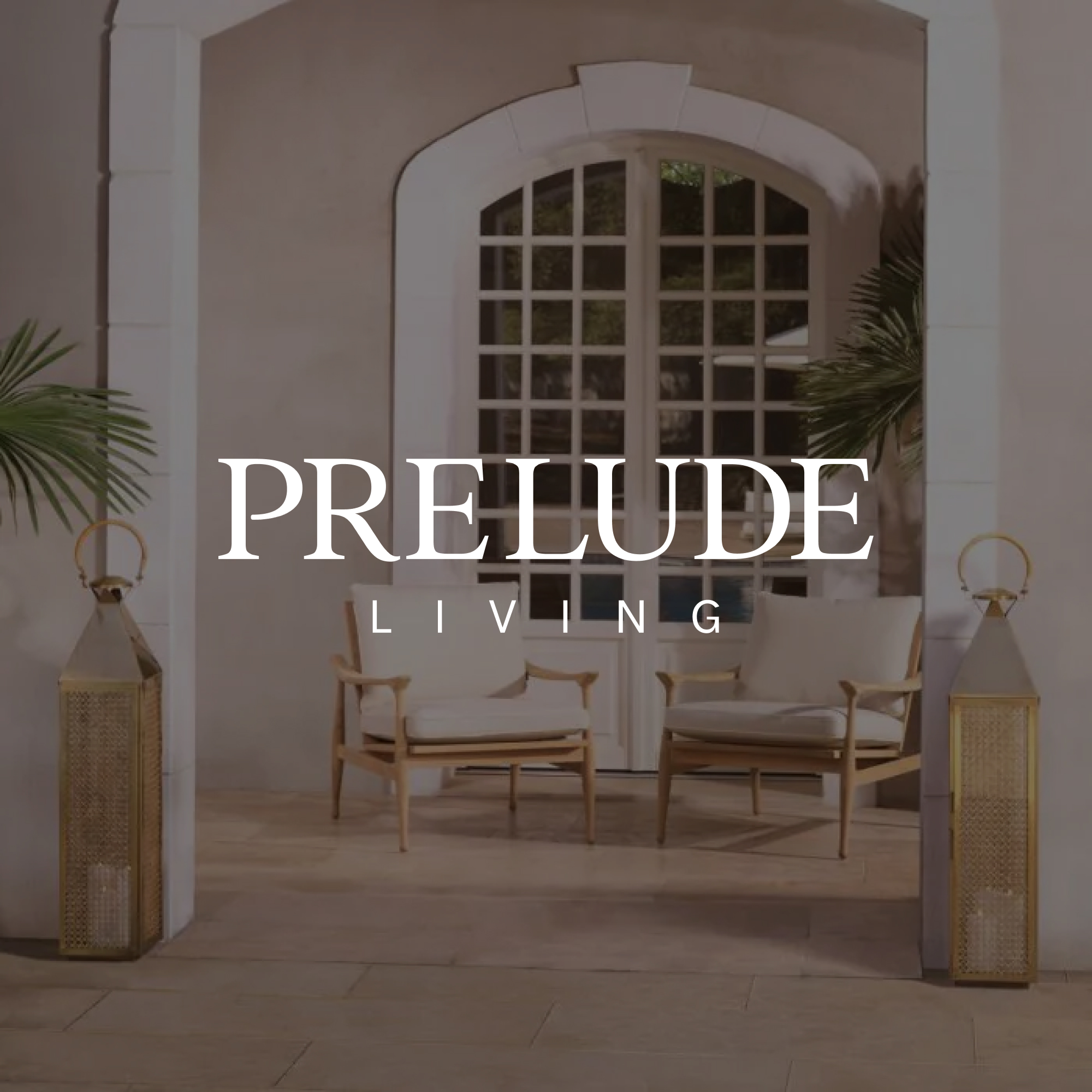 Prelude Living (Proof Living)