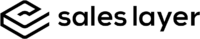 Sales_Layer_Logo_Horizontal_Black
