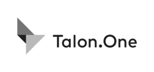 Talon.One_logo_white_space_RGB