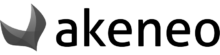 akeneo-logo-long-black