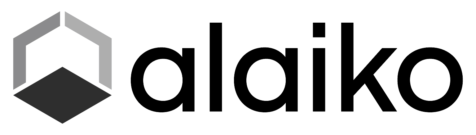 alaiko_Logo_RGB
