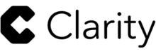 clarity logo-4