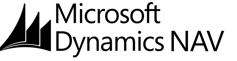 dynamics-nav-logo