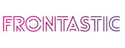 frontastic-logo