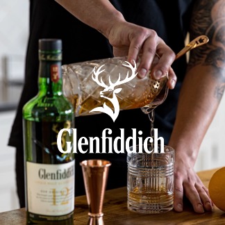 glenfiddich-sng