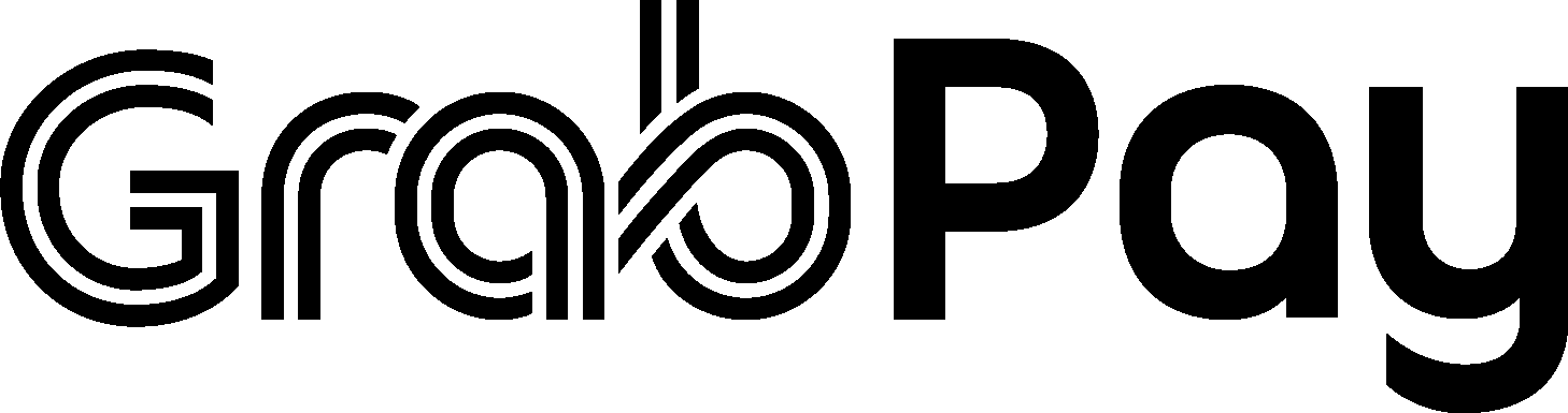 grabpay-logo