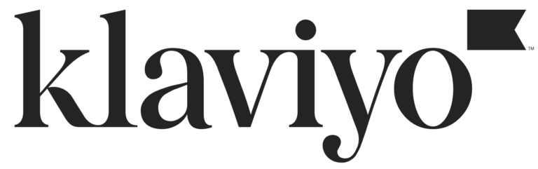 klaviyo-primary-logo-charcoal-extralarge