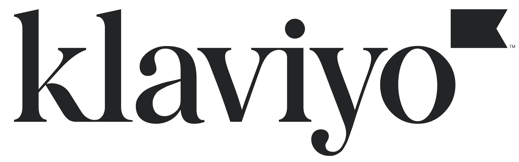 klaviyo-primary-logo-charcoal-extralarge