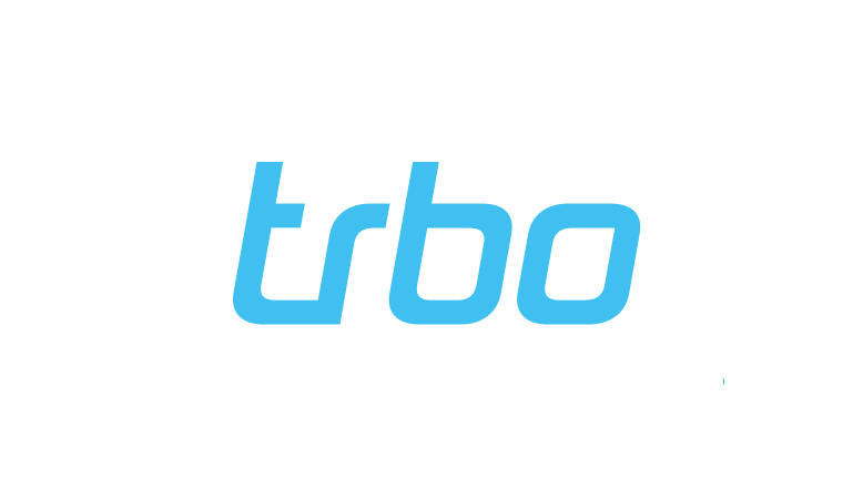 logo_trbo_transparent_blaue_schrift